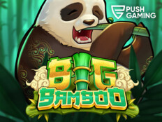 Bitcoin casino free bonus no deposit2